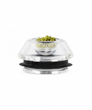Puffco Proxy Flower Bowl
