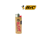 Bic Raw Classic Lighter