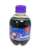 Chubby Purple Power Grape Soda