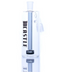 Castle Glassworks 14mm 45° Showerhead Ash Catcher