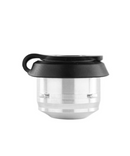 Puffco Proxy 3D Chamber