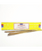 Satya Blessings 15g Incense
