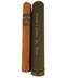 Romeo Y Julieta No.3 Cigar