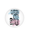People Are Shit Button