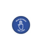 Read Between The Lines Button