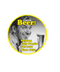Beer Helping Ugly People Sticker
