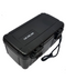 Sikarlan 10 Count Travel Humidor