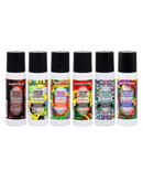 Smoke Odor 2.5oz Air Freshener
