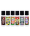 Smoke Odor 2.5oz Air Freshener