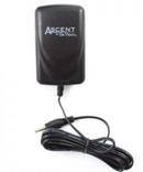 DaVinci Ascent Charger