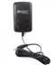 DaVinci Ascent Charger