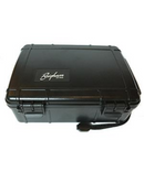 Brigham Travel Humidor 14 Count