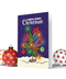 Have A Dope Christmas Canna Card