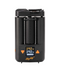 Storz & Bickel Mighty+ Vaporizer