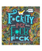 A Swear Word Coloring Book For Adults Fuckity Fuck Fuck Fuck