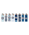 Winnipeg Jets Bic Lighter