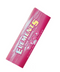 Elements Pink 1 1/4 Papers