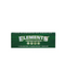 Elements Green 1 1/4 Papers