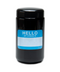 420 Science UV Screw Top XL Hello My Strain Is Jar