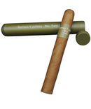 Romeo Y Julieta No.2 Cigar