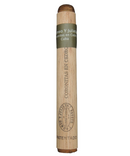 Romeo Y Julieta Coronitas En Cedro