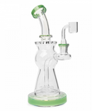 Gear Dynasty Dab Rig