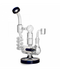 Irie Condenser Dab Rig