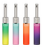 Clipper Gradient Candle Lighter