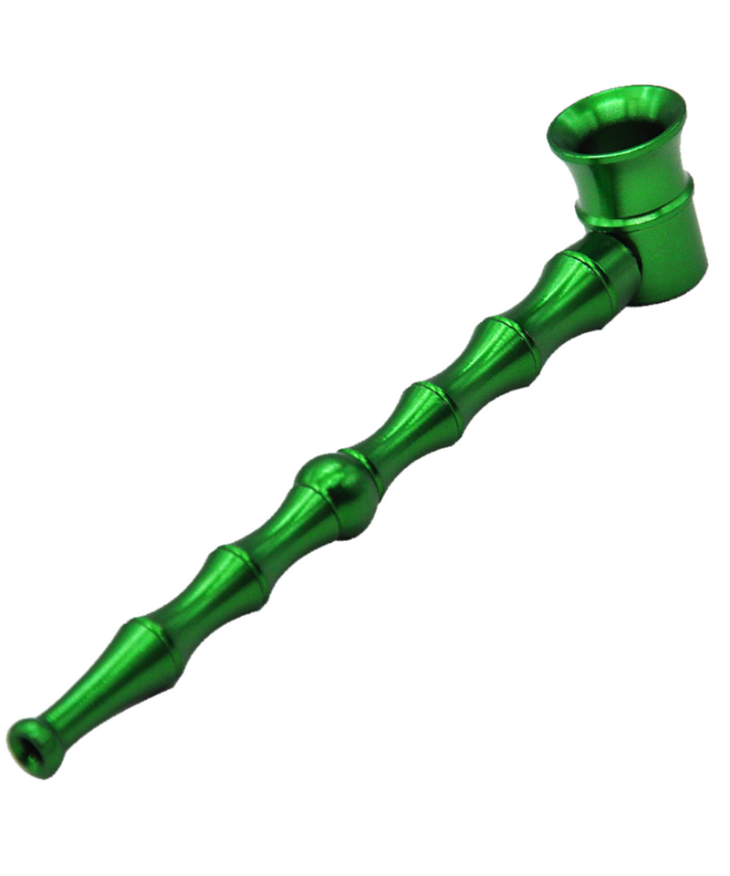 5" Aluminum Pipe