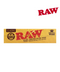 Raw Classic King Size Wide