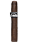 W&D Presidente Maduro Cigar