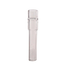 Arizer Solo Straight Glass Aroma Tube