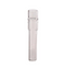 Arizer Solo Straight Glass Aroma Tube