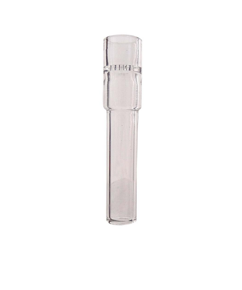Arizer Solo Straight Glass Aroma Tube