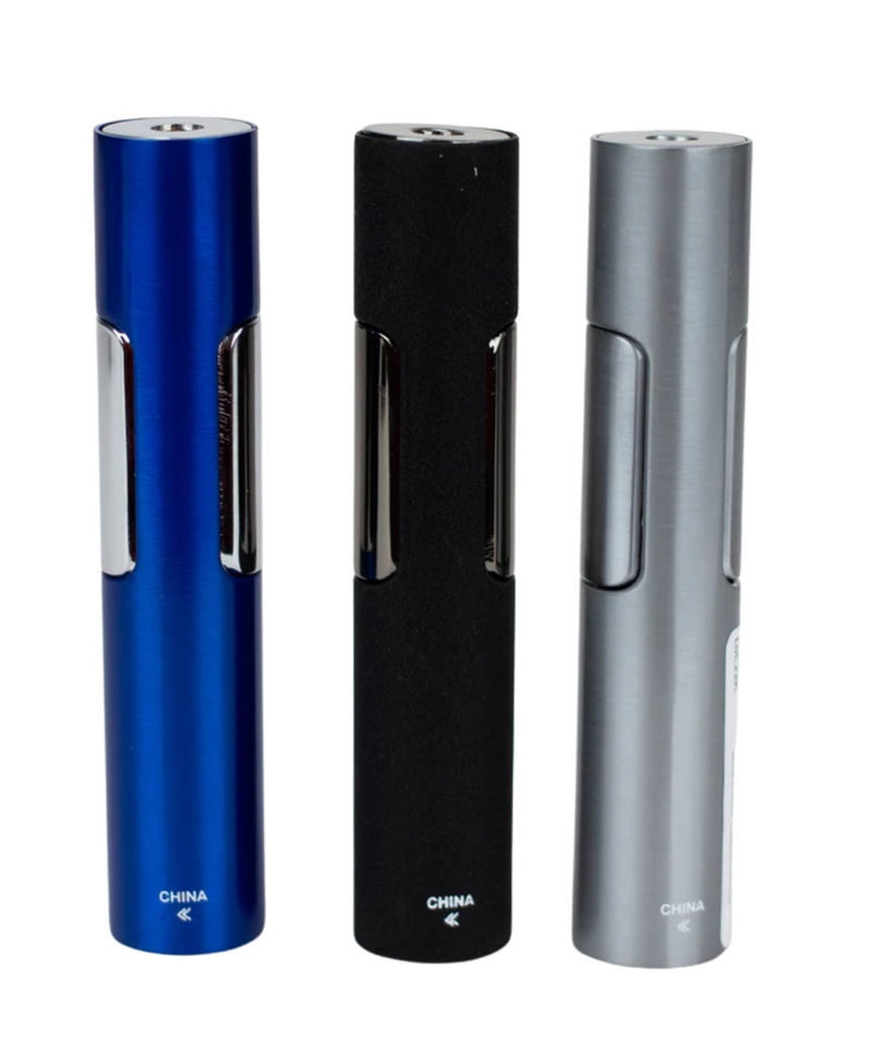 X-Lite Sleek Lite Torch Lighter