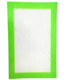 12" x 8" Silicone Dab Mat
