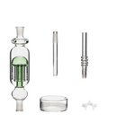 Tree Perc Nectar Collector Set