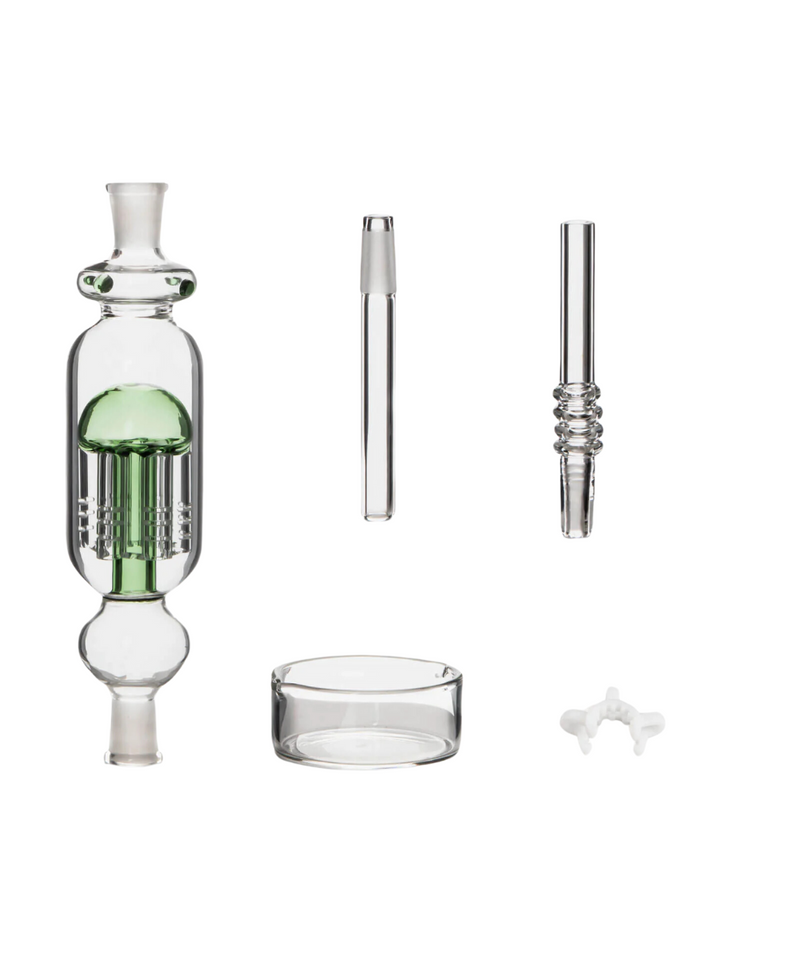 Tree Perc Nectar Collector Set