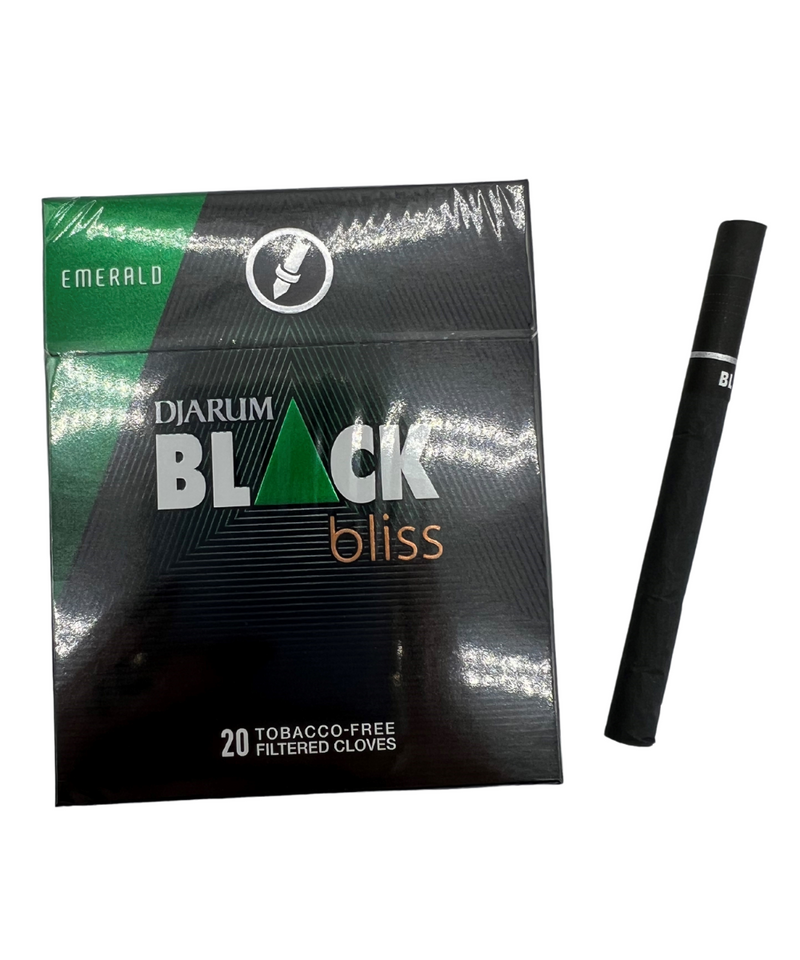 best cigarette smoke eliminator Buy 2 Get 2 FREE Bundle best cigarette smoke eliminator Buy 2 Get 2 FREE Bundle