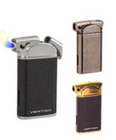 Vertigo Crosby Pipe Lighter
