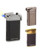 Vertigo Crosby Pipe Lighter