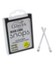 Randy's Black Label Snaps Cotton Swabs