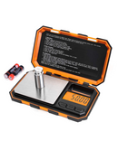 Fuzion UF20H 20 x 0.01g