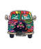 Hippy Van Patch