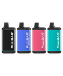 Pulsar 510 DL V2 Auto Draw Battery