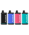 Pulsar 510 DL V2 Auto Draw Battery