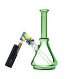 Pulsar Silicone Cart Rig Adapter