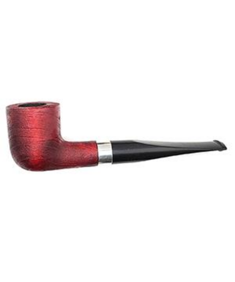 Anton Maple Red Blast
