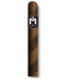 M By Macanudo Espresso Tip Cigar