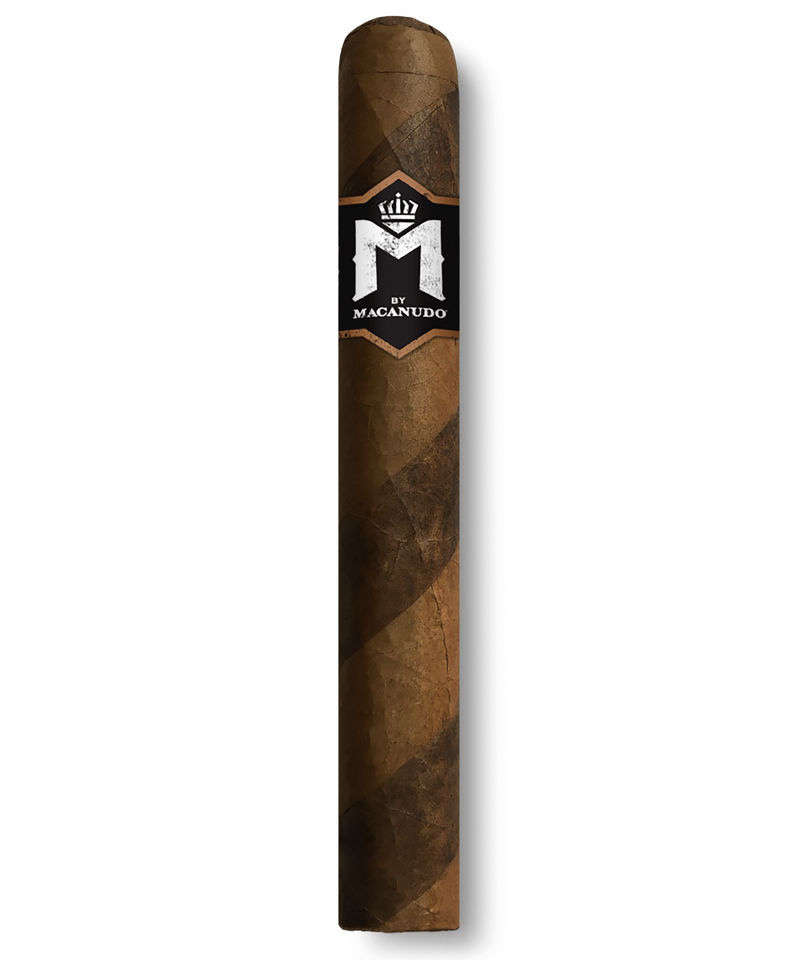 M By Macanudo Espresso Tip Cigar